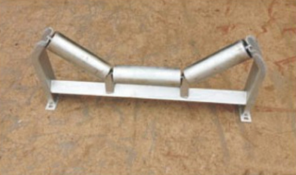 1748828840217596.jpg 呱呱呱视频在线观看(lóng)輸送機2.jpg