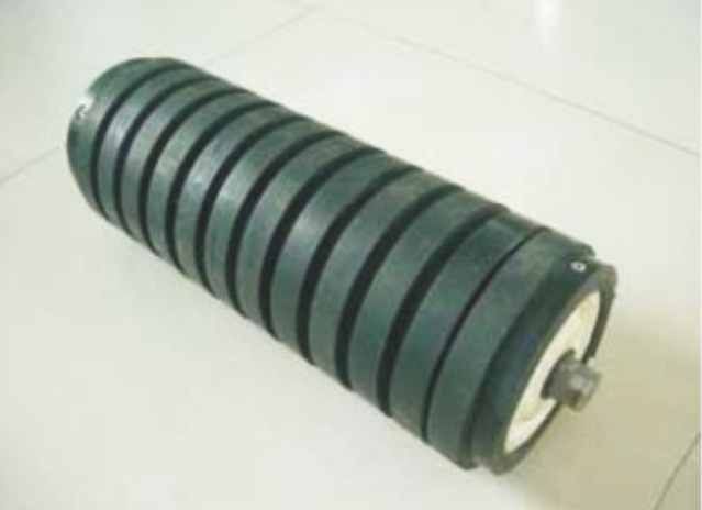 1748828963959777.jpg 呱呱呱视频在线观看(lóng)輸送機2.jpg