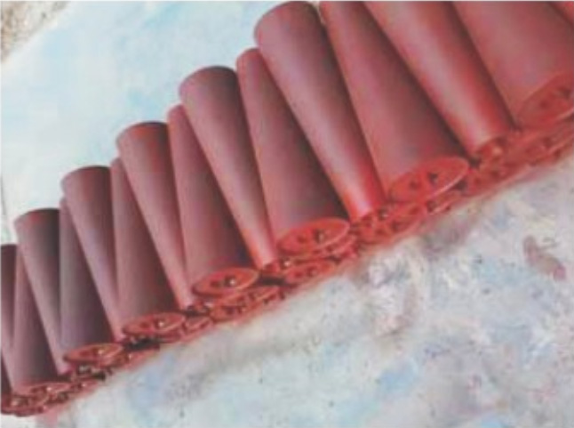 1748829187813690.jpg 呱呱呱视频在线观看輸(shū)送機2.jpg