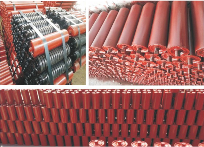 1748830784771272.jpg 巨龙(lóng)输送机(jī)2.jpg