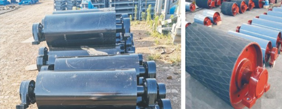 1748831092604821.jpg 呱呱呱视频在线观看輸送機2.jpg