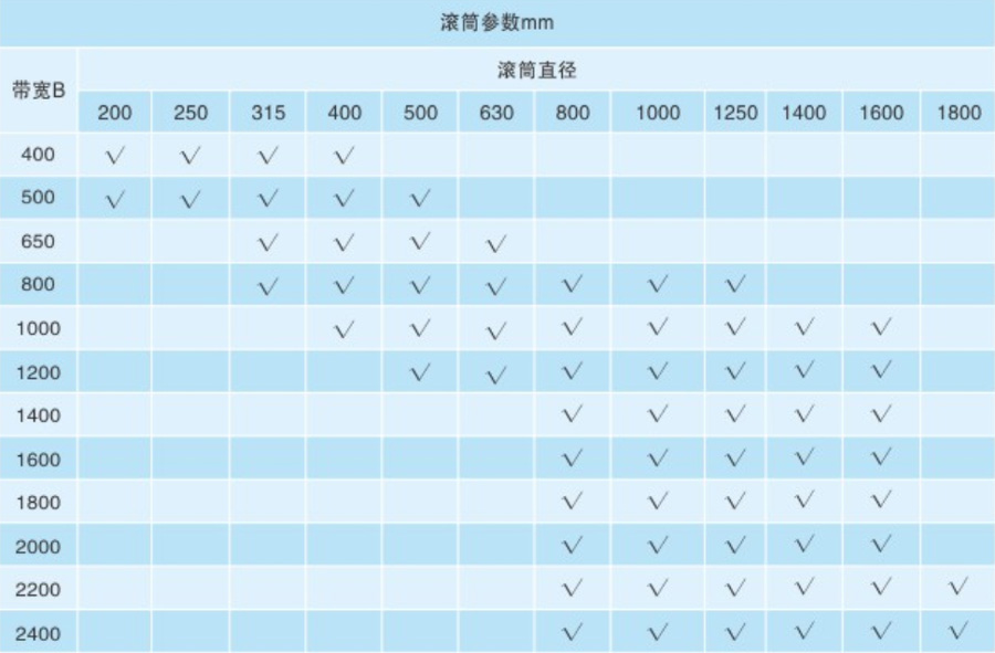 1748831101298847.jpg 呱呱呱视频在线观看輸送機3.jpg