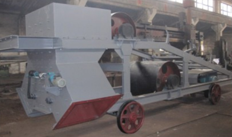 1748831861745528.jpg 巨(jù)龍輸送機2.jpg