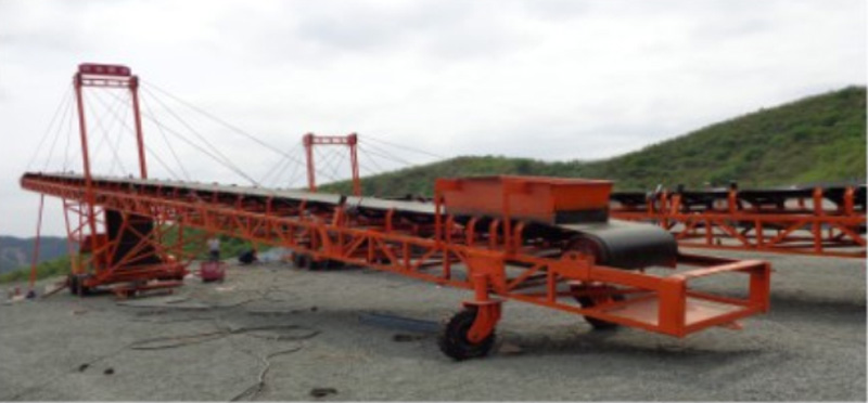 1748832046780554.jpg 巨(jù)龍(lóng)輸送機(jī)2.jpg