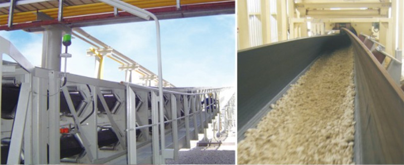 1748832237914904.jpg 呱呱呱视频在线观看輸送機2.jpg