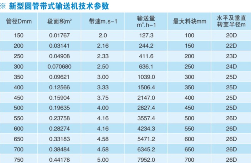 1748832247564172.jpg 呱呱呱视频在线观看輸送(sòng)機3.jpg
