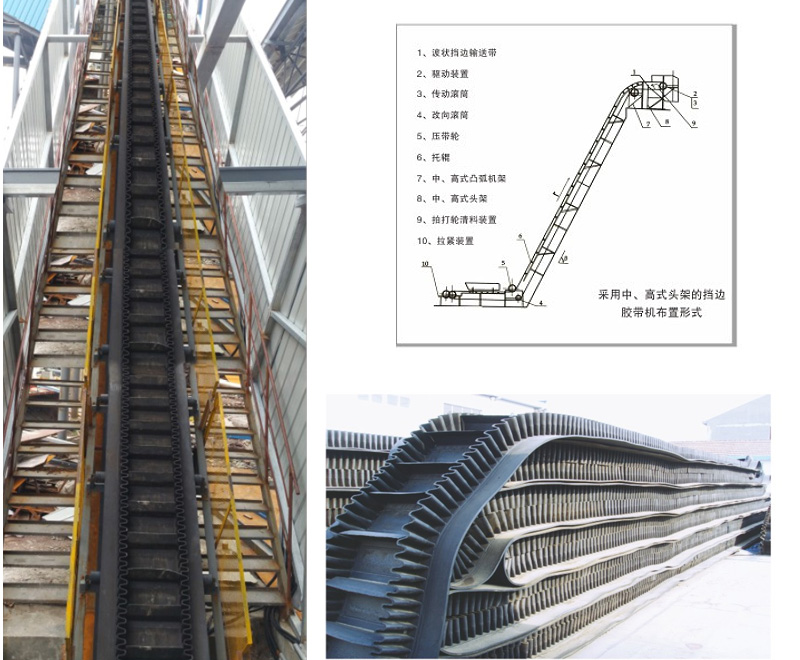 1748832766404225.jpg 呱呱呱视频在线观看輸送機2.jpg