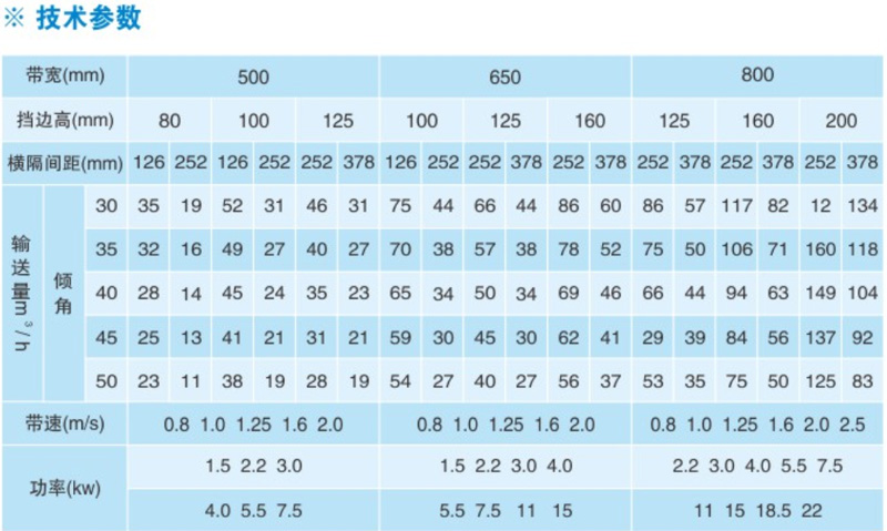 1748832775505084.jpg 呱呱呱视频在线观看輸(shū)送機3.jpg