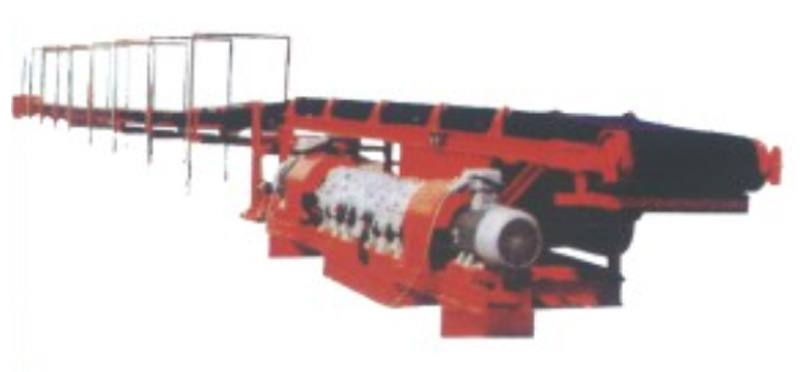 1748833132935253.jpg 巨龙输送机2.jpg