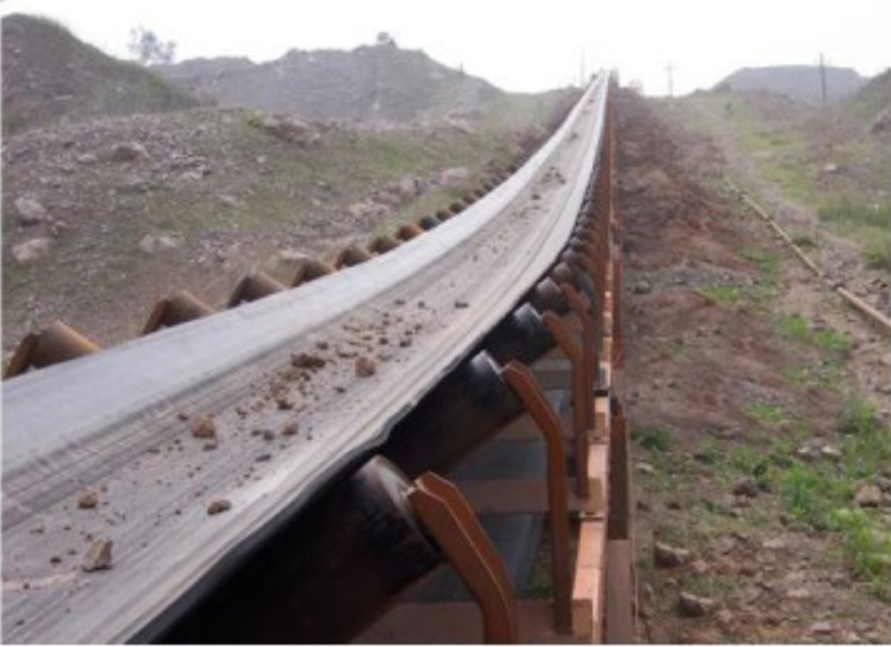 1748833370602054.jpg 巨龙输送机(jī)2.jpg