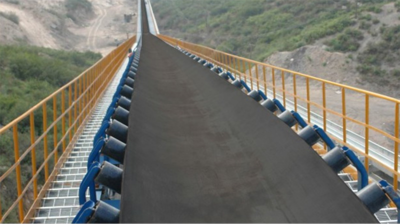 1748833570889284.jpg 巨龙输送机2.jpg