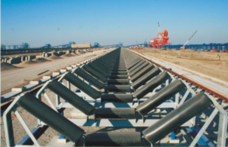 1748833849458861.jpg 巨龙输送(sòng)机2.jpg